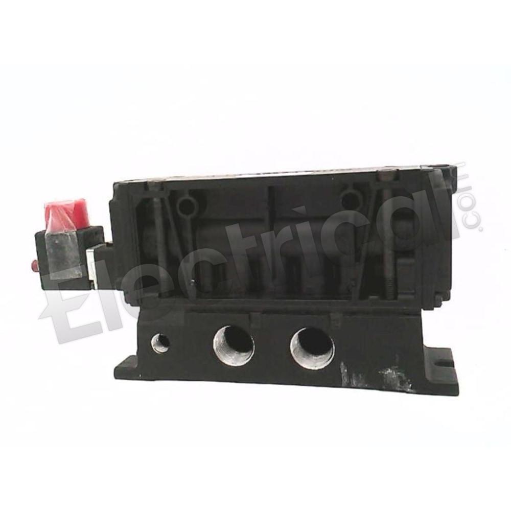MN01EGA35AJPA