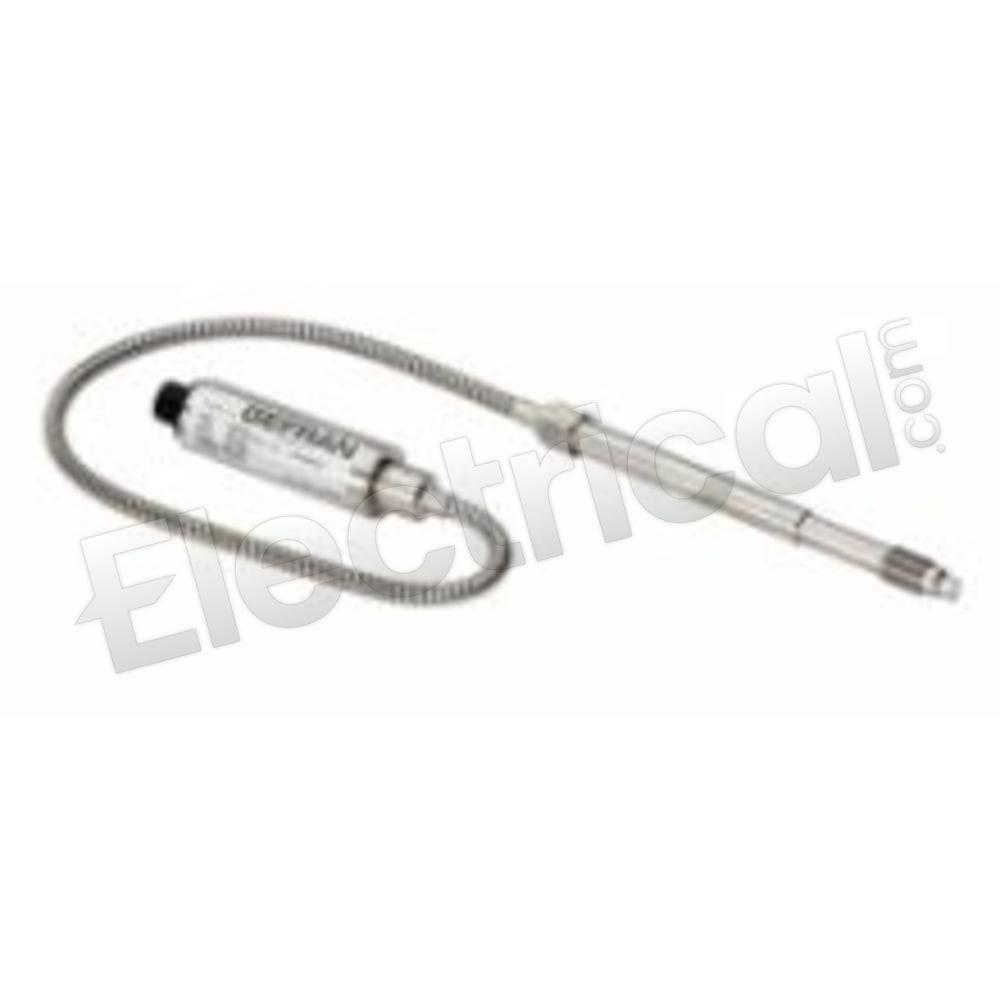 MN1-6-H-P10M-1-4-D 2130X000X00