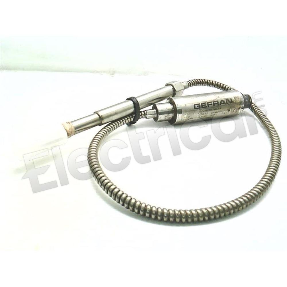 MN1-6-P30M-4-D-110