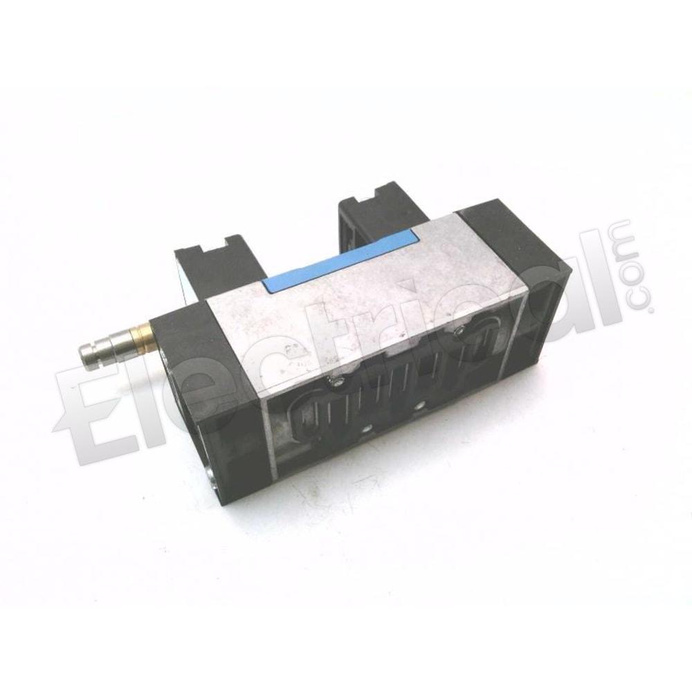 MN1H-5/3B-D-1-C