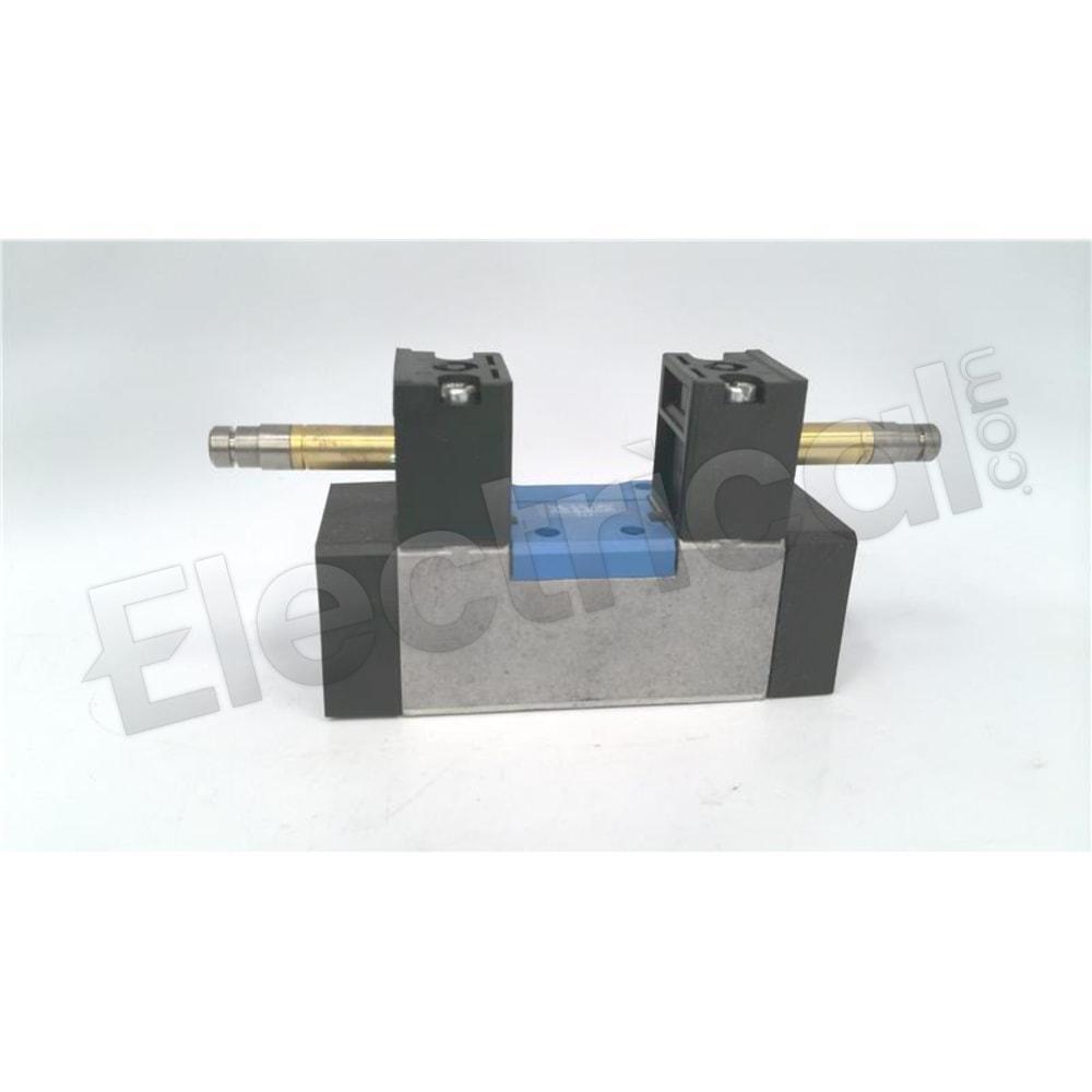 MN1H-5/3E-D-1-C