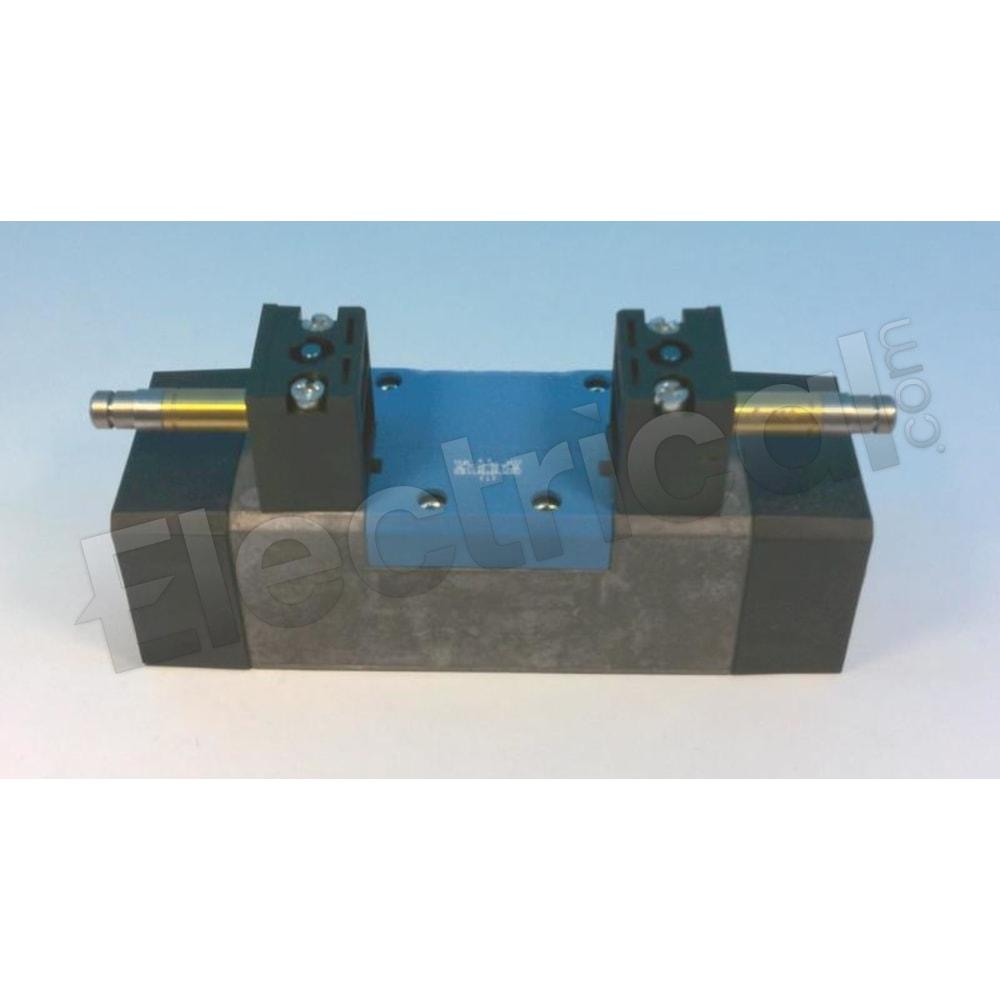 MN1H-5/3E-D-2-C