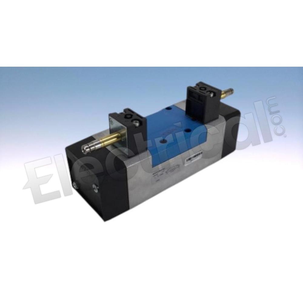 MN1H-5/3E-D-3-C