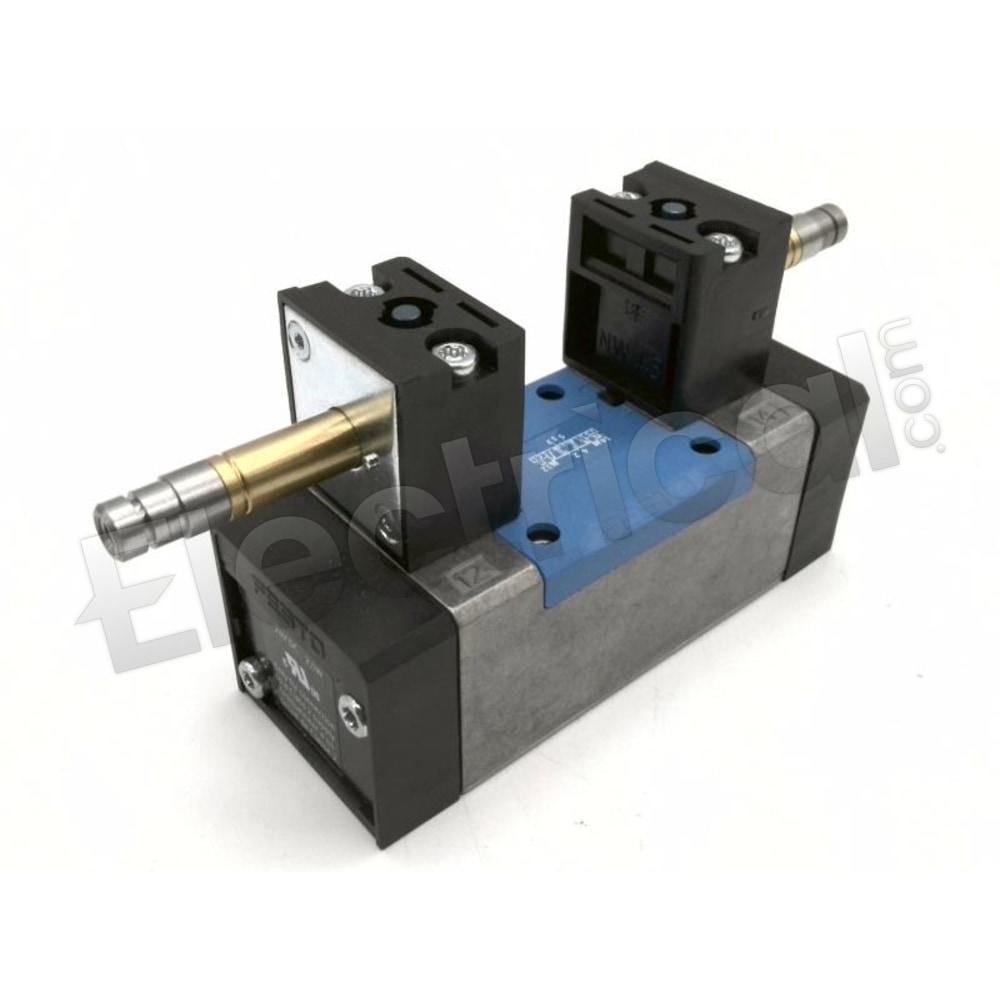 MN1H-5/3G-D-1-C