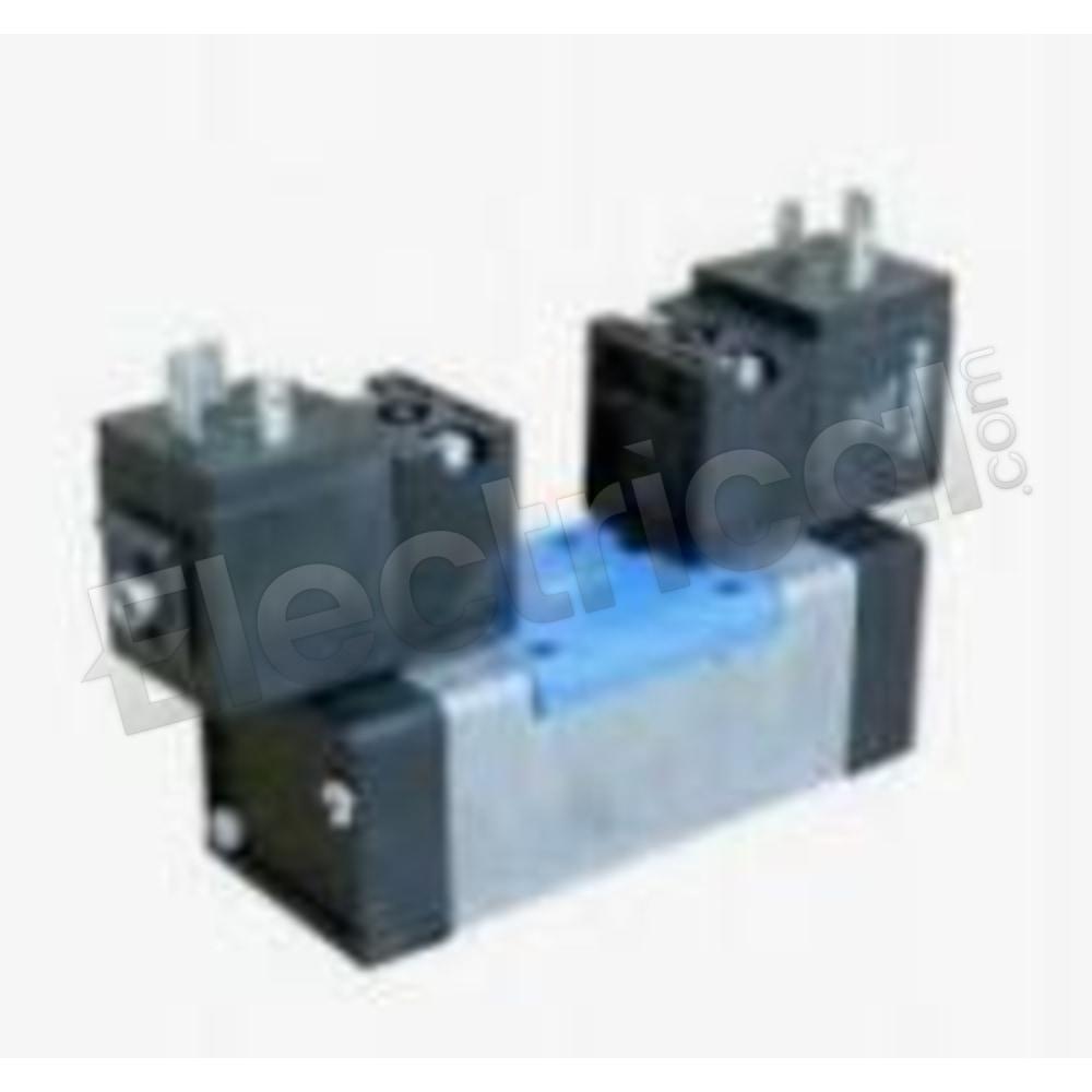 MN1H-5/3G-D-3-C