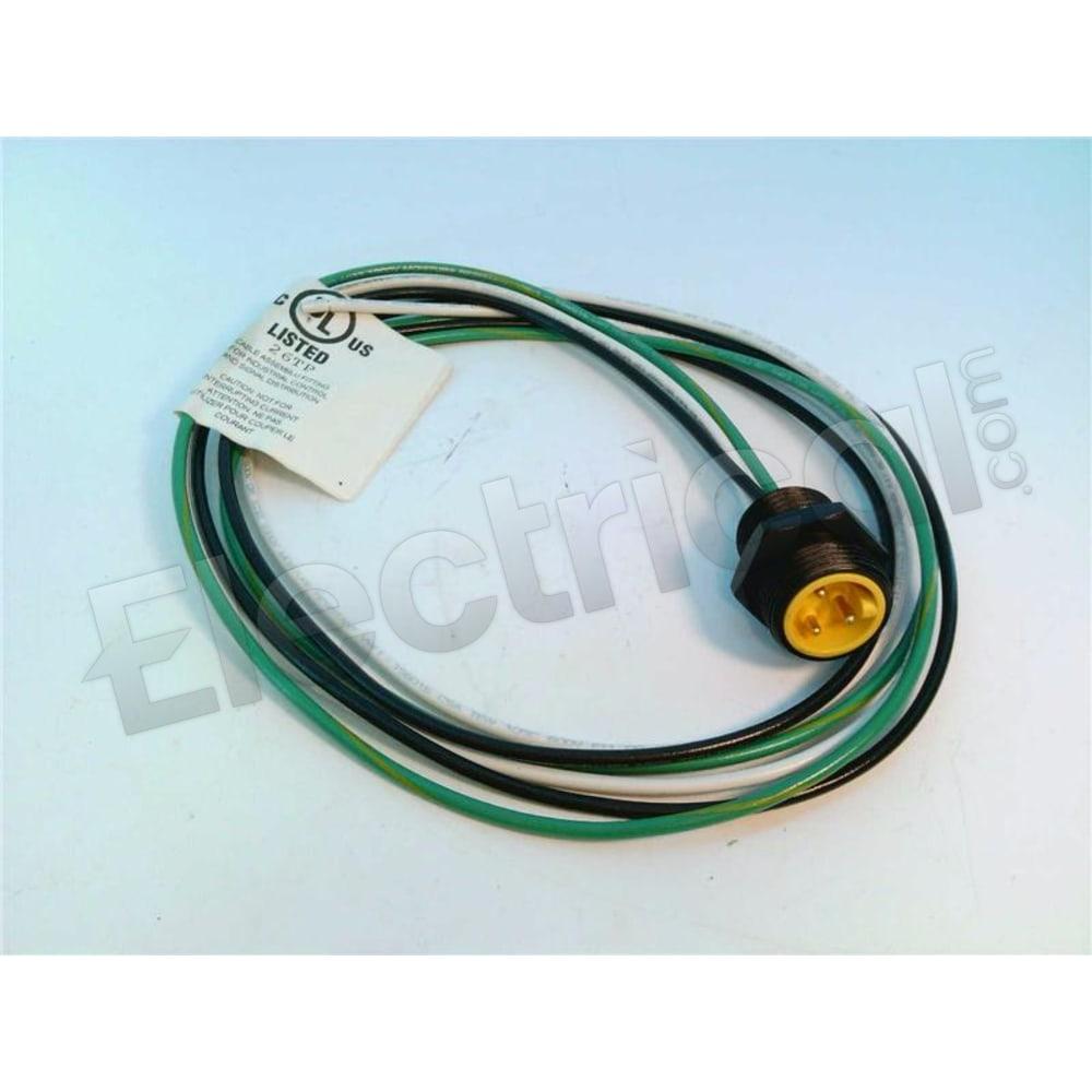 MN31PW02M010