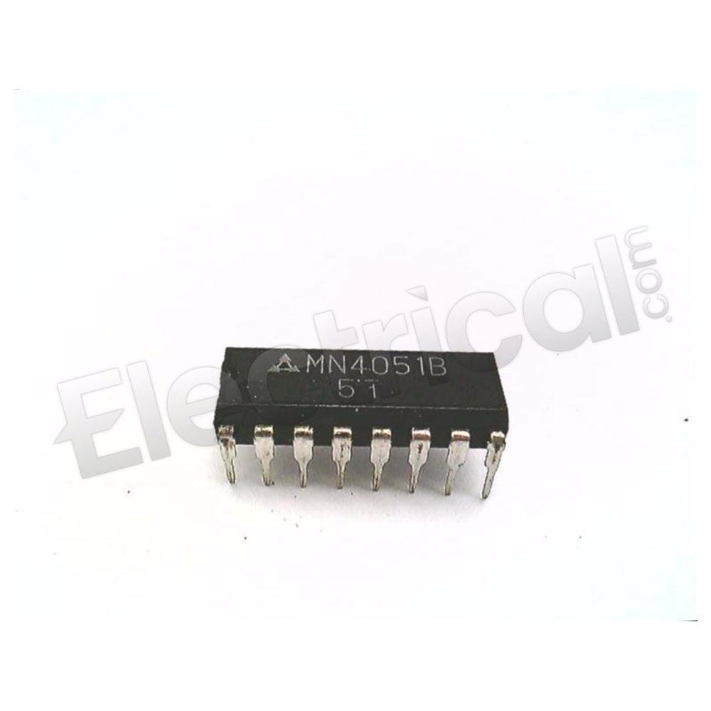 MN4051B