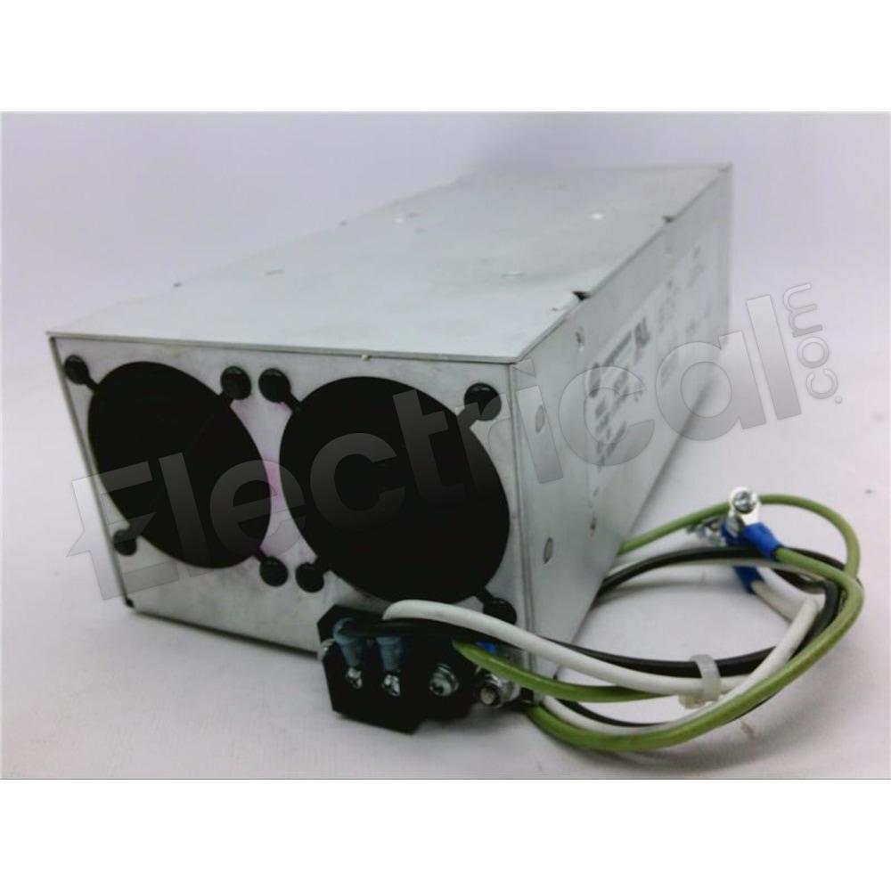 MN5000