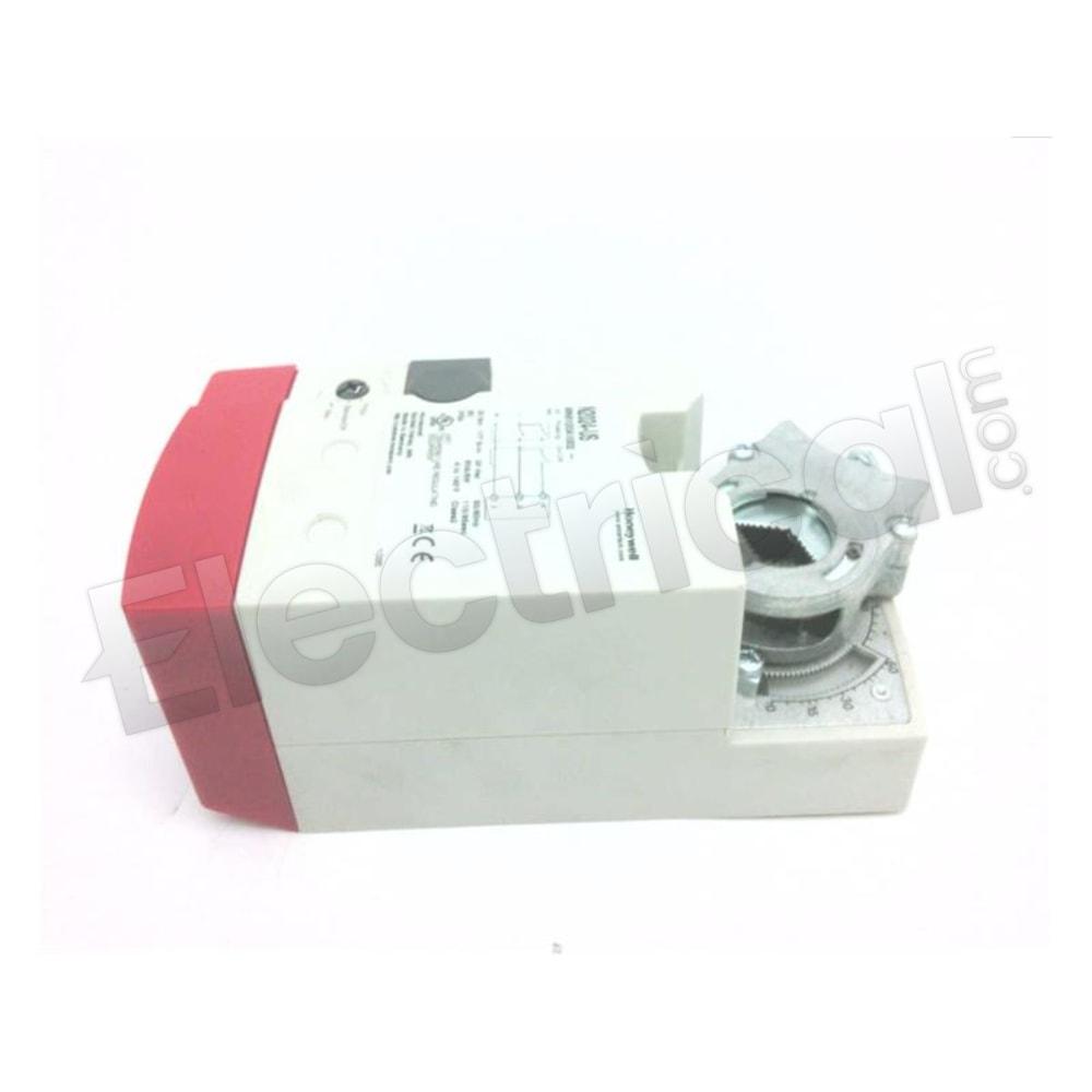 MN6120A-1002