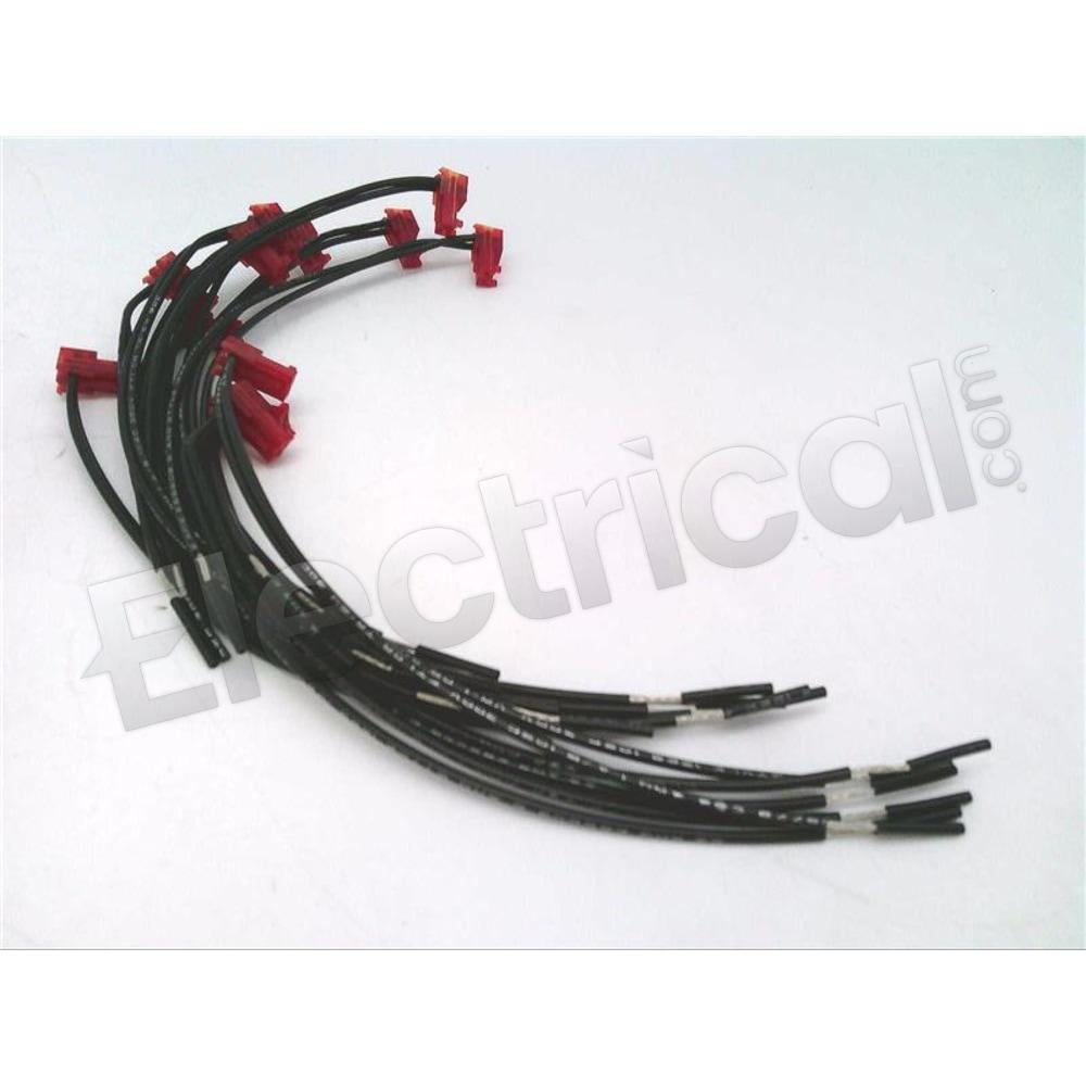 MNA-STAT-4