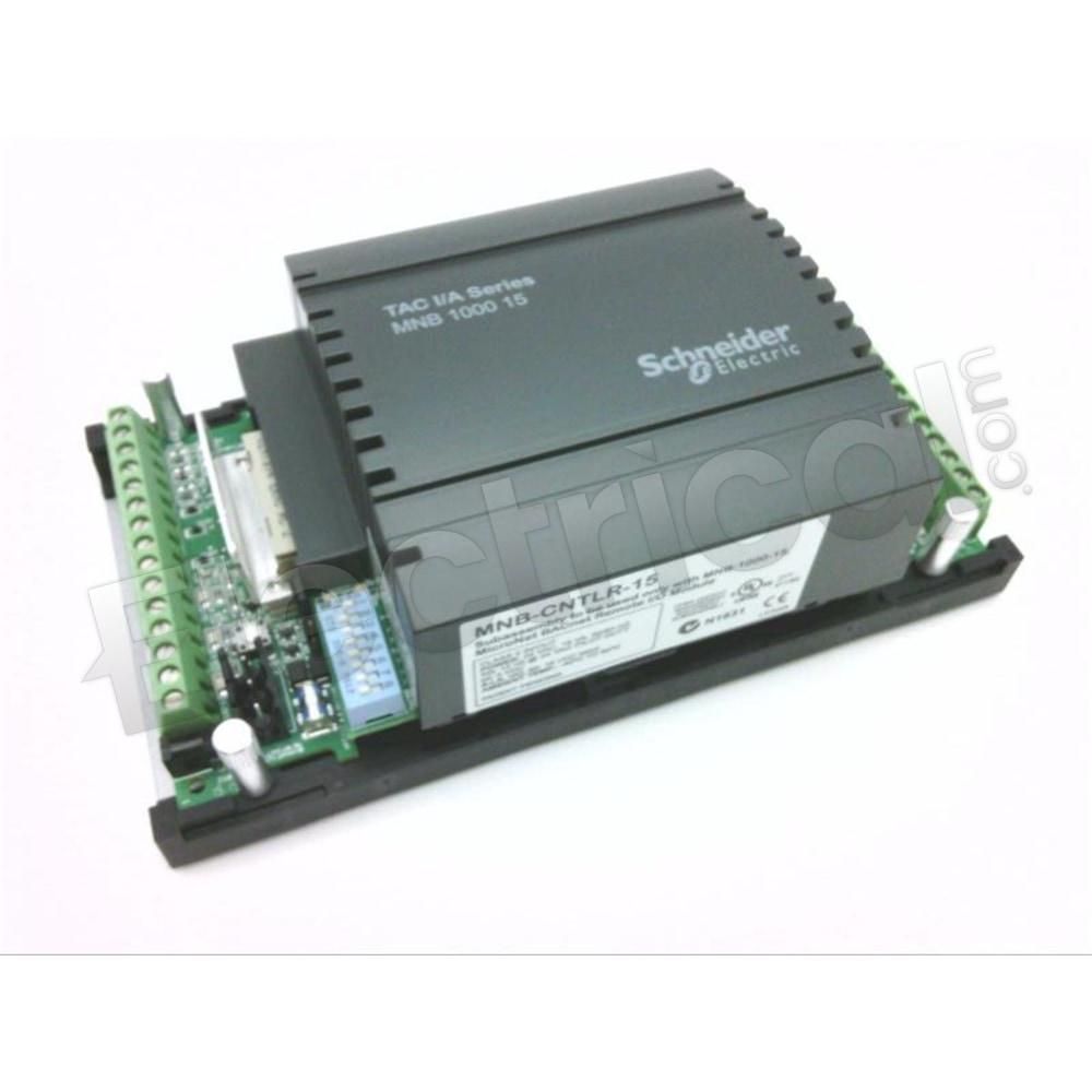 MNB-1000-15