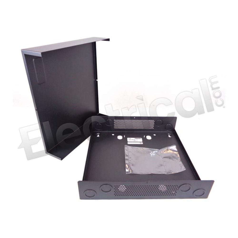 MNB-1000-ENC