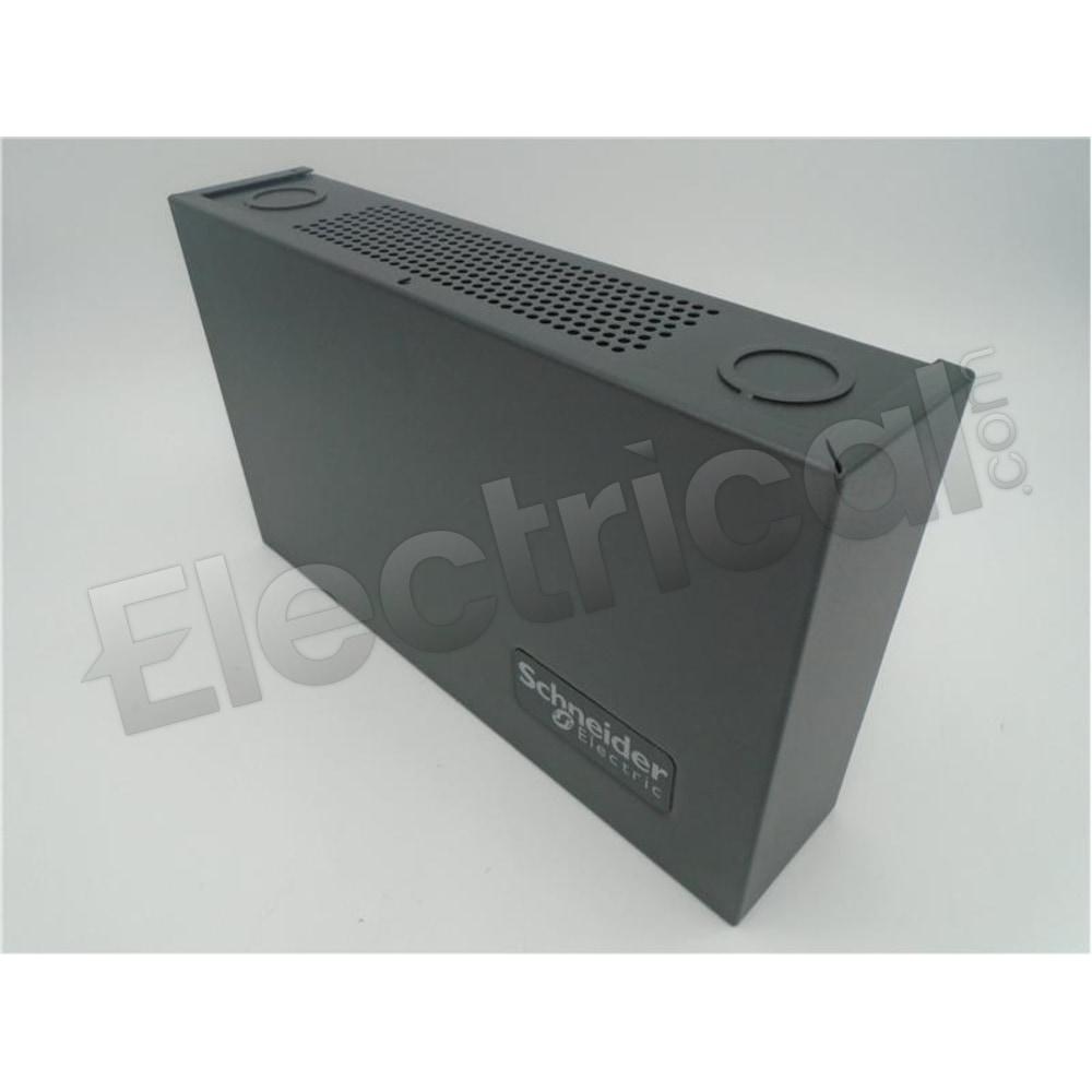 Schneider Electric Enclosure MNB-300-ENC