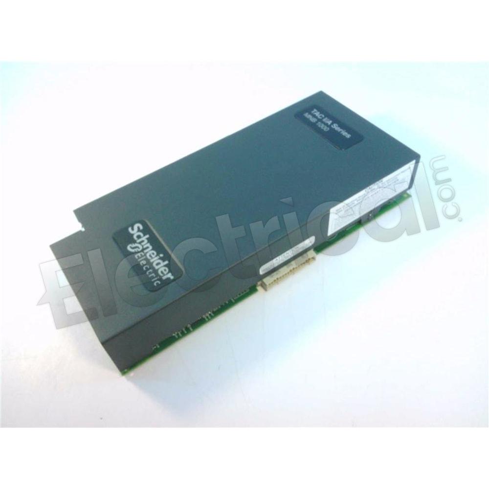 MNB-CNTLR-1000