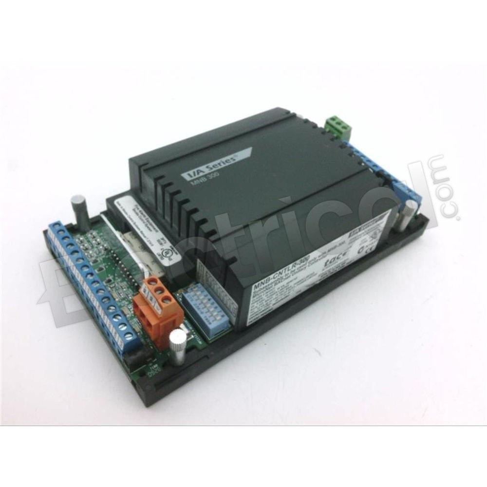 MNB-CNTLR-300