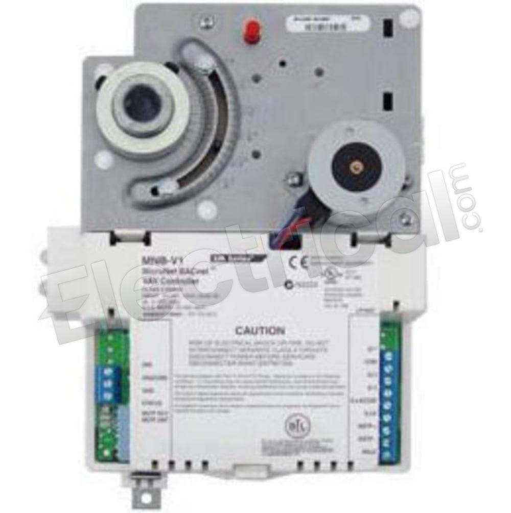 MNB-V2