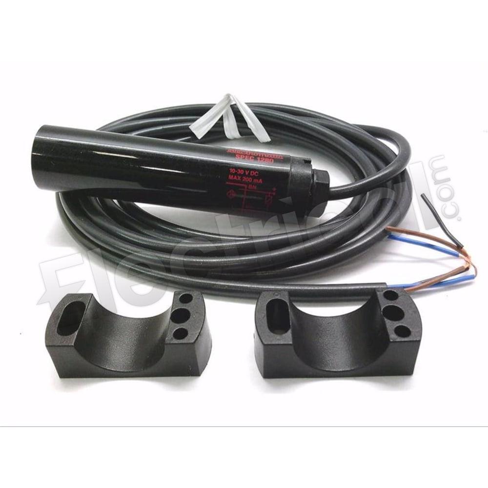 MND-02-NN0-1280