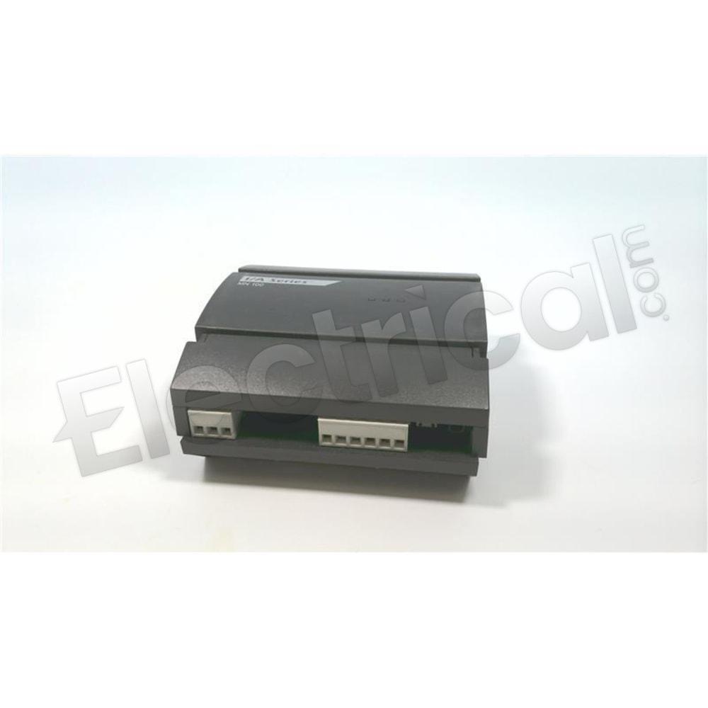 MNL-10RS4