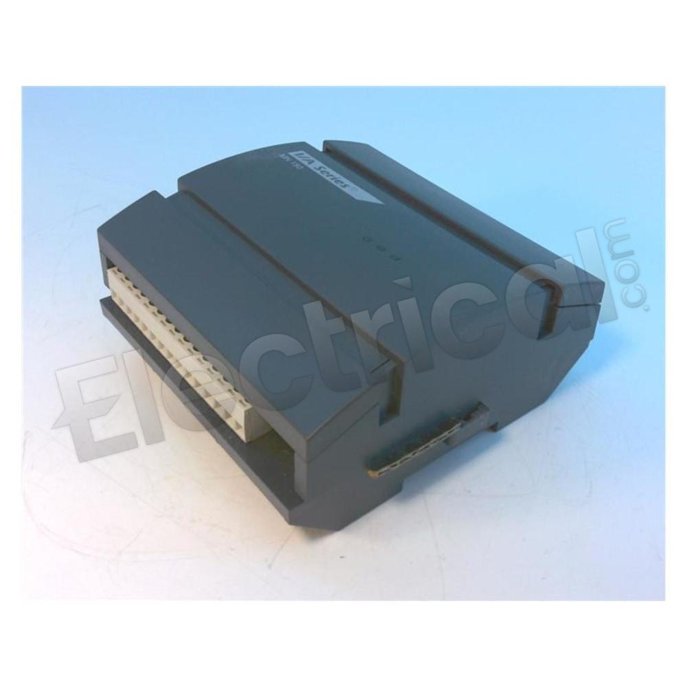 MNL-15RS1