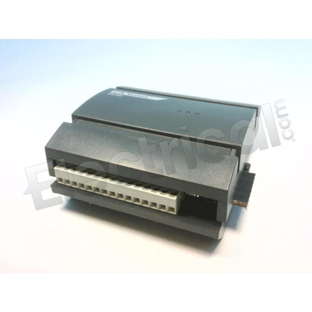 MNL-20-RS1