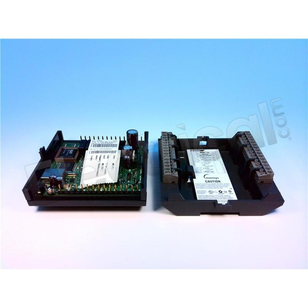 MNL-20RF2