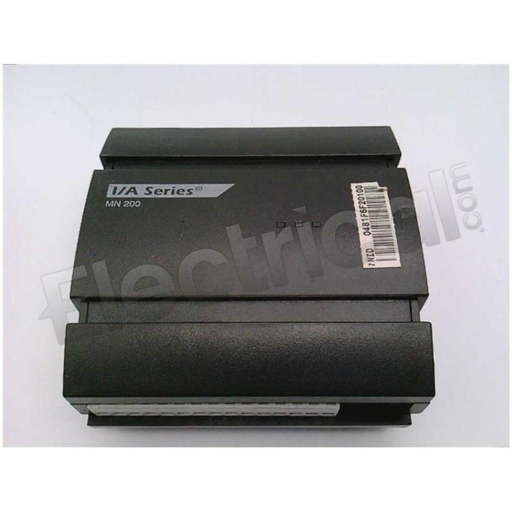 MNL-20RR1