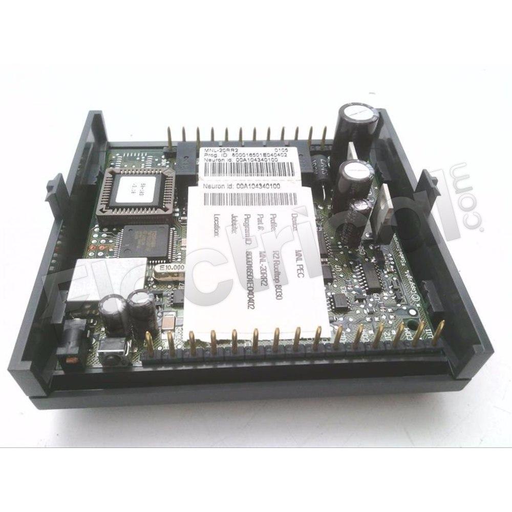 MNL-20RR2