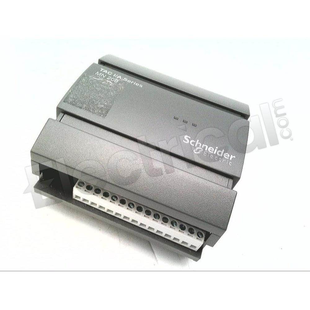 MNL-20RS3