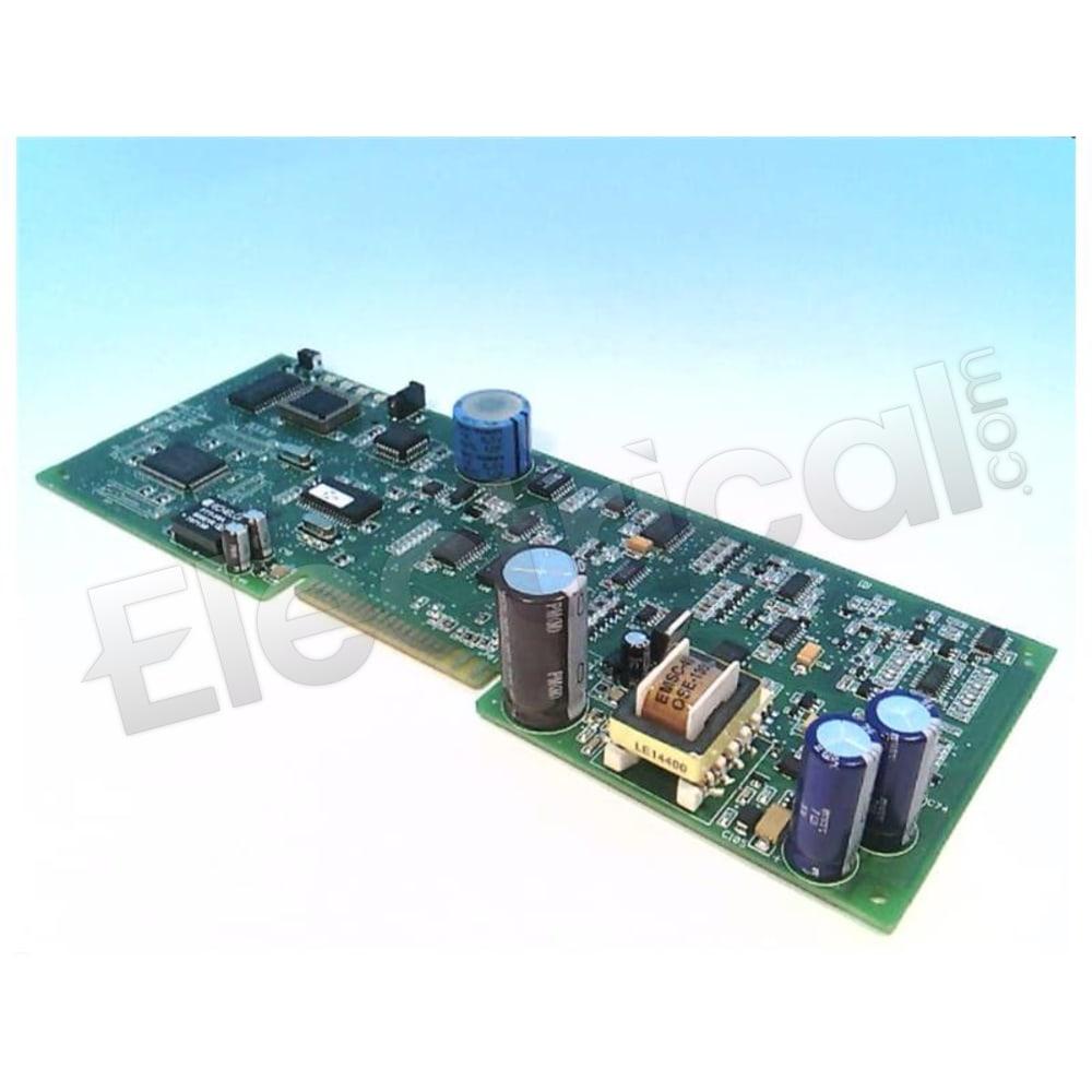MNL-800-101