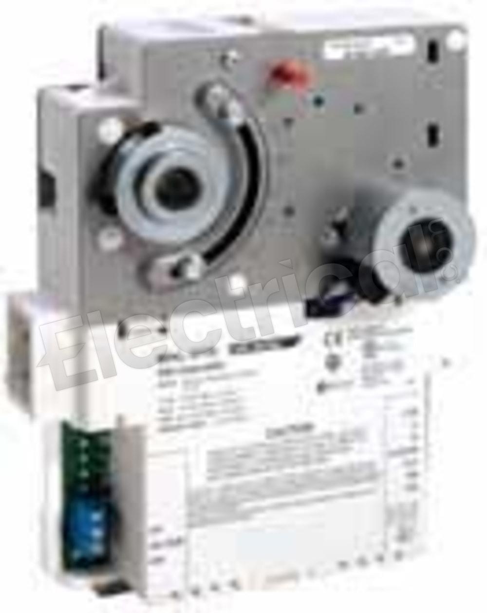 MNL-V1RV3-2