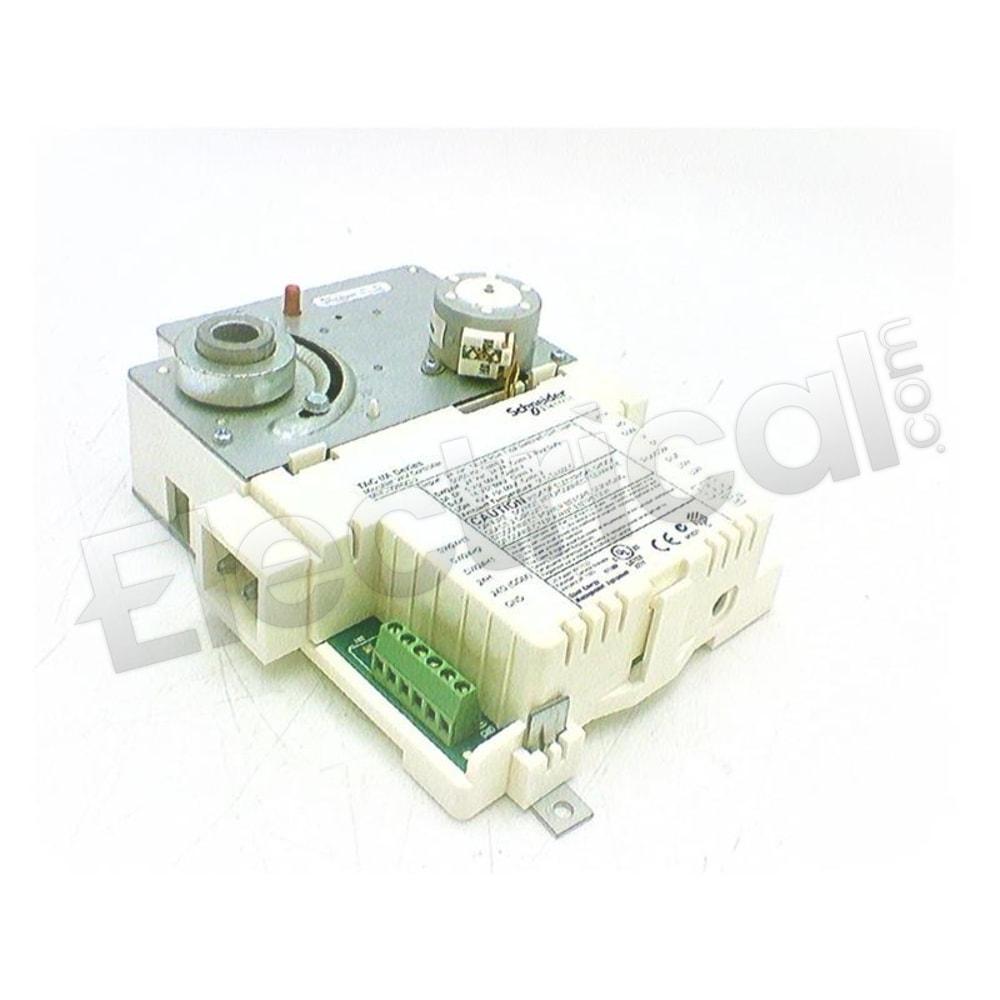 MNL-V2RV3-2