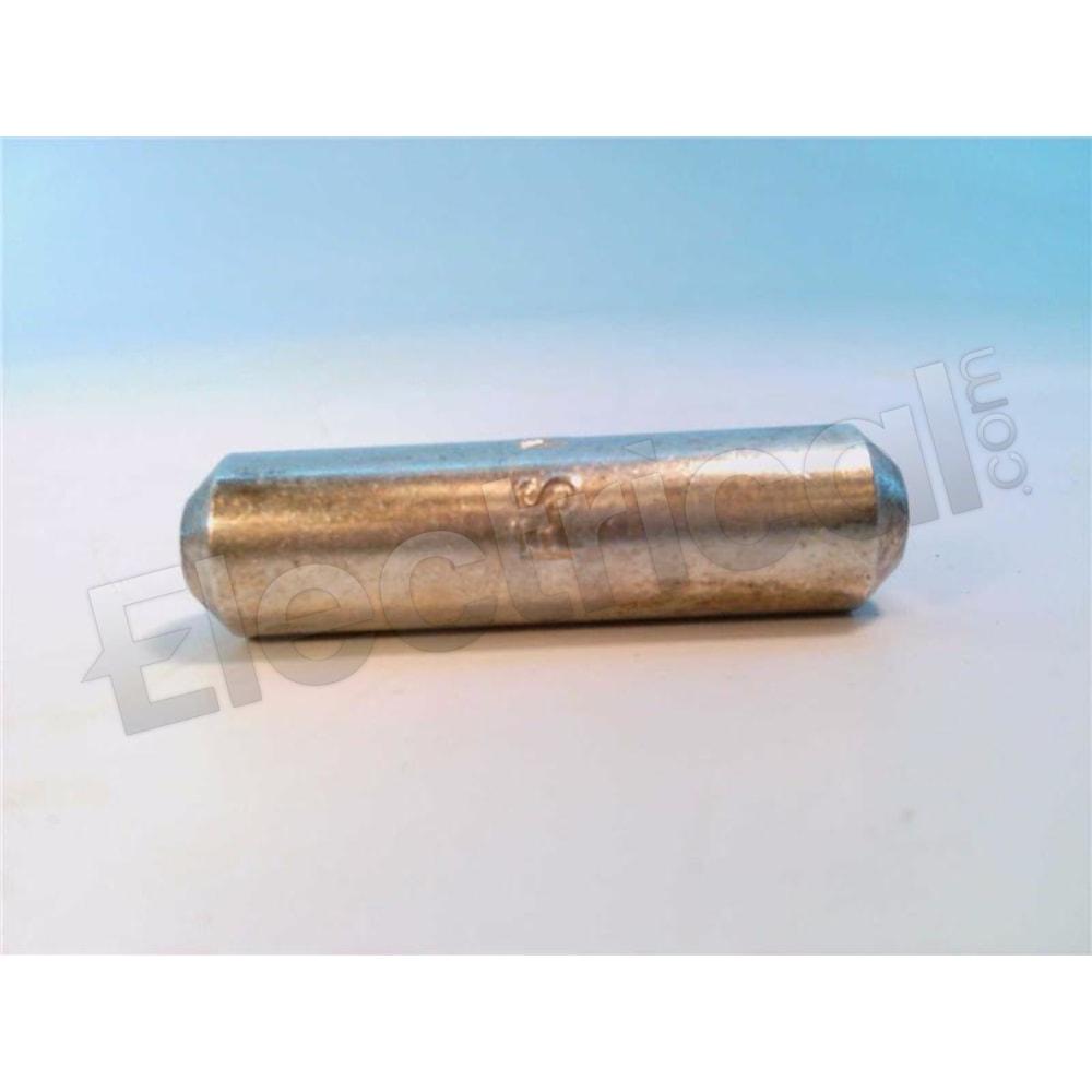 Mersen Low Voltage MNL30