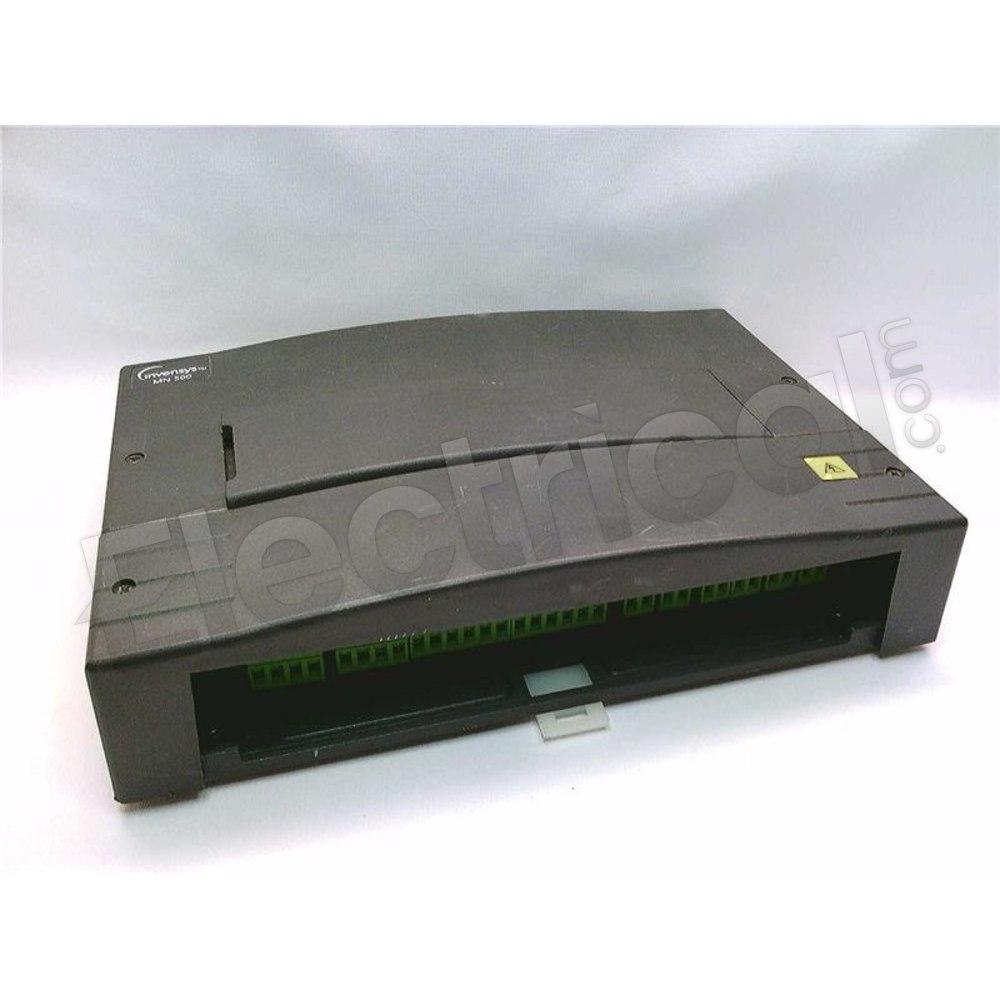 MNN-50-100