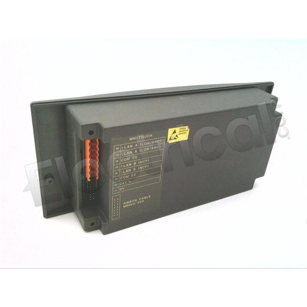 MNN-TSP-100