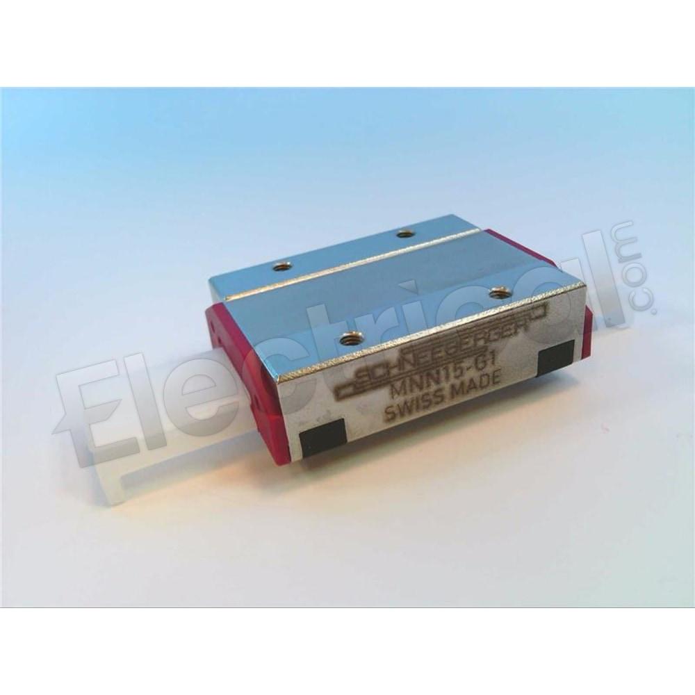MNN15-G1