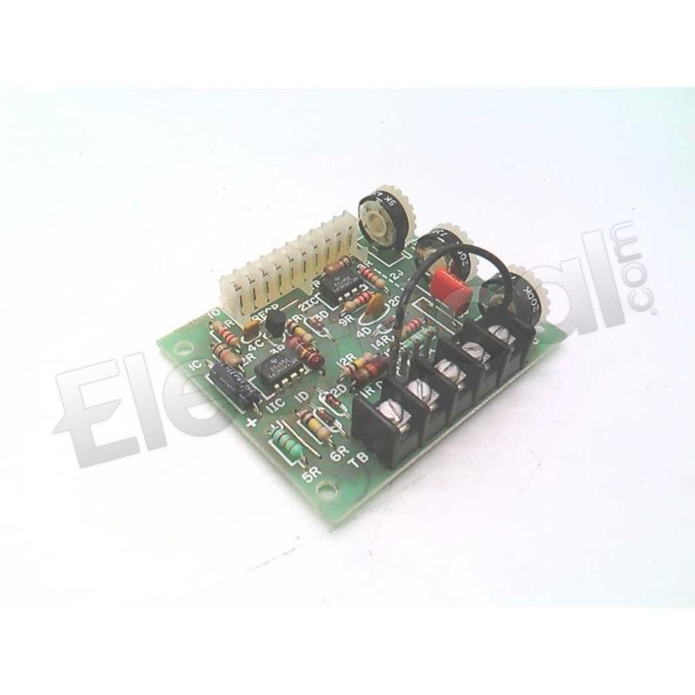 MO-02537-000