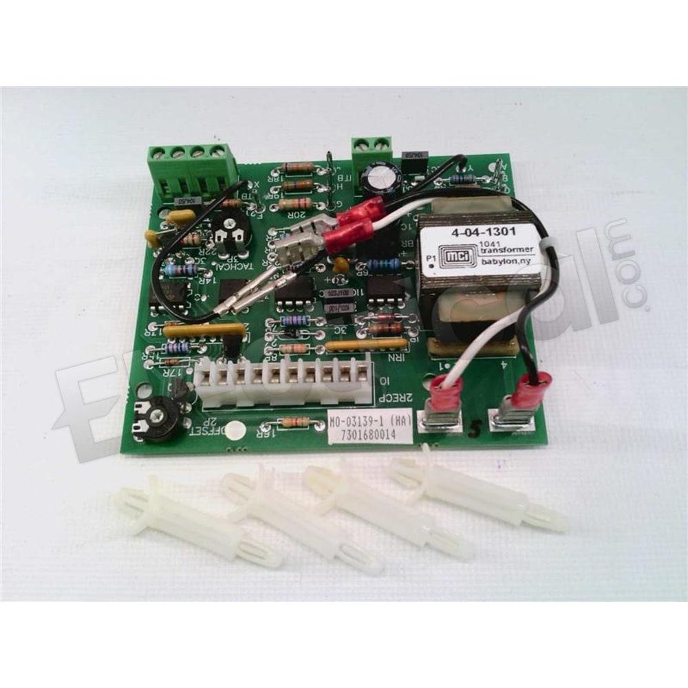 MO-03145-1