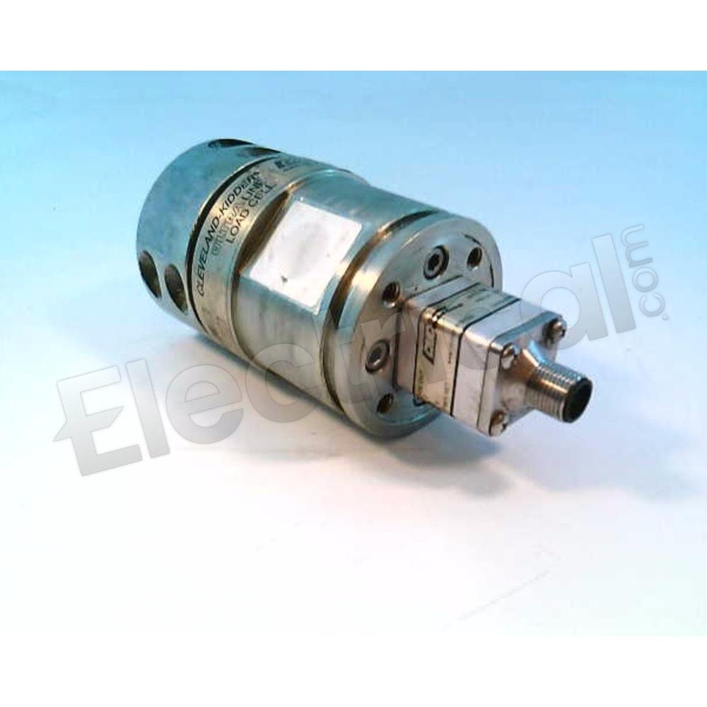 MO-13334-10ISC