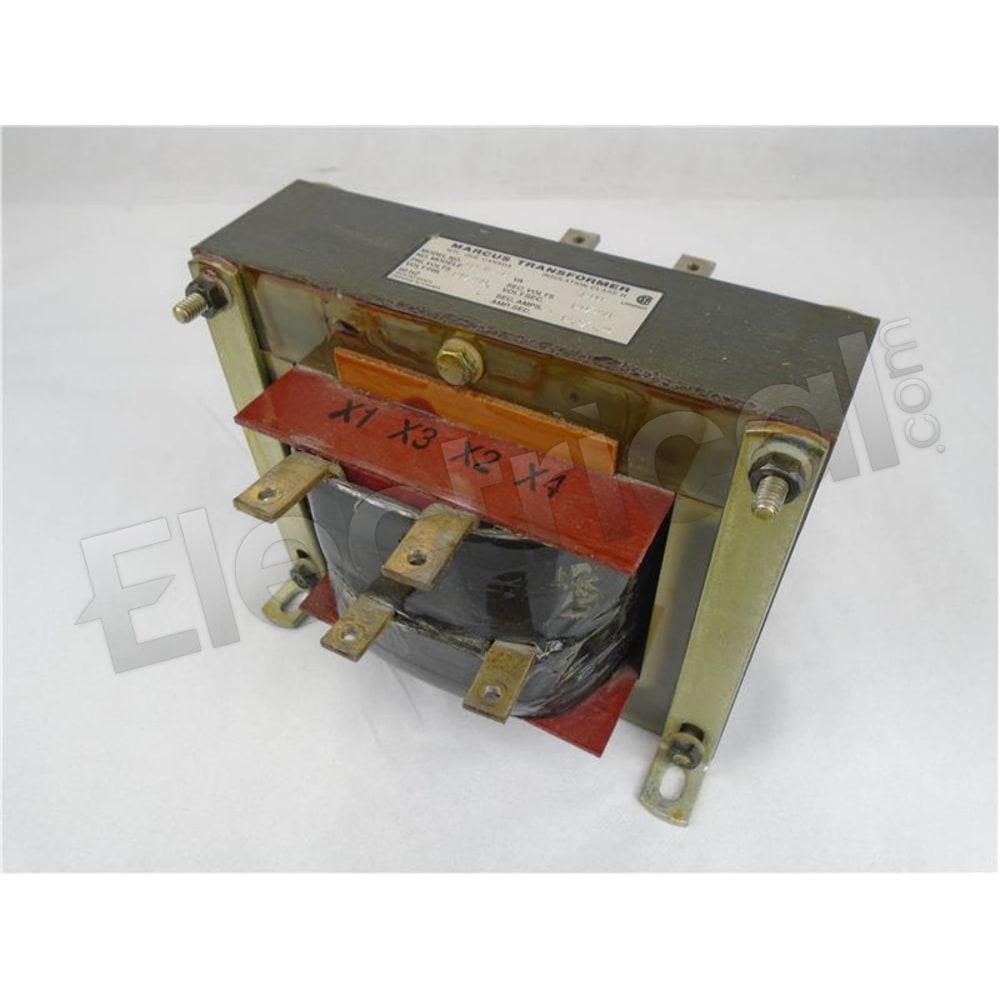 Marcus Control Power MO-1K5-C