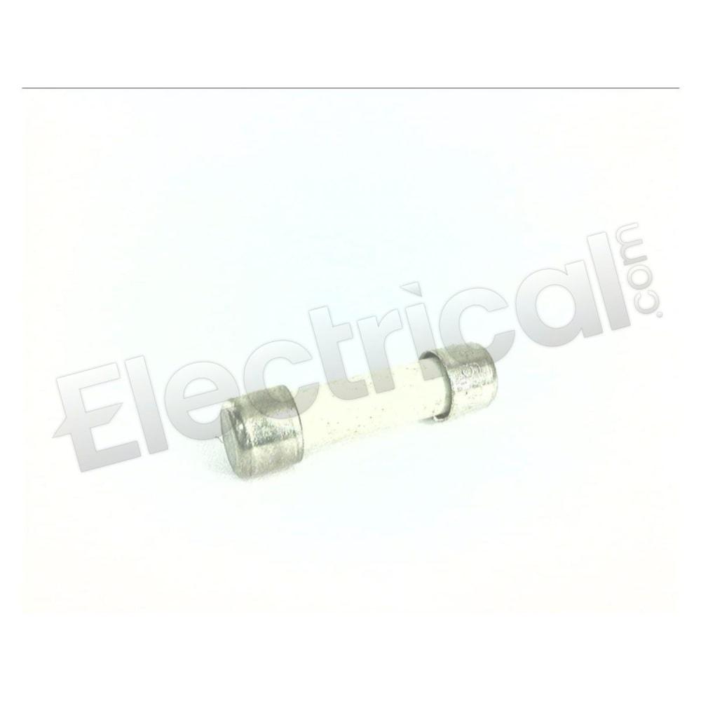 Schurter Low Voltage MO.5A