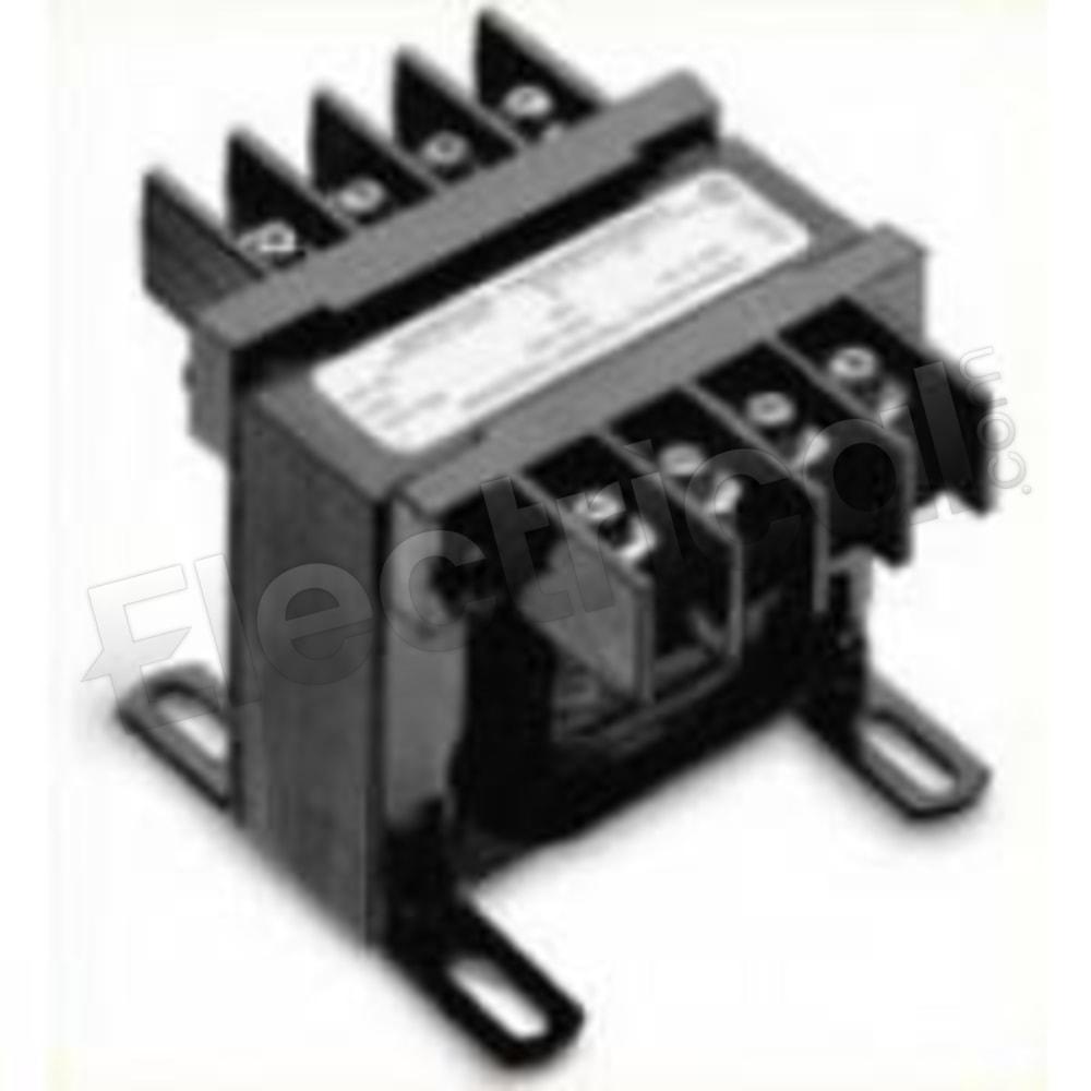 MO100A