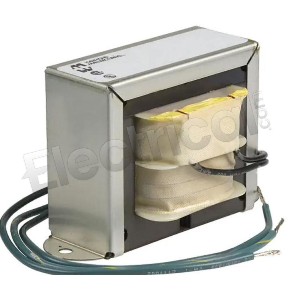 Marcus Step Down Transformer MO150B