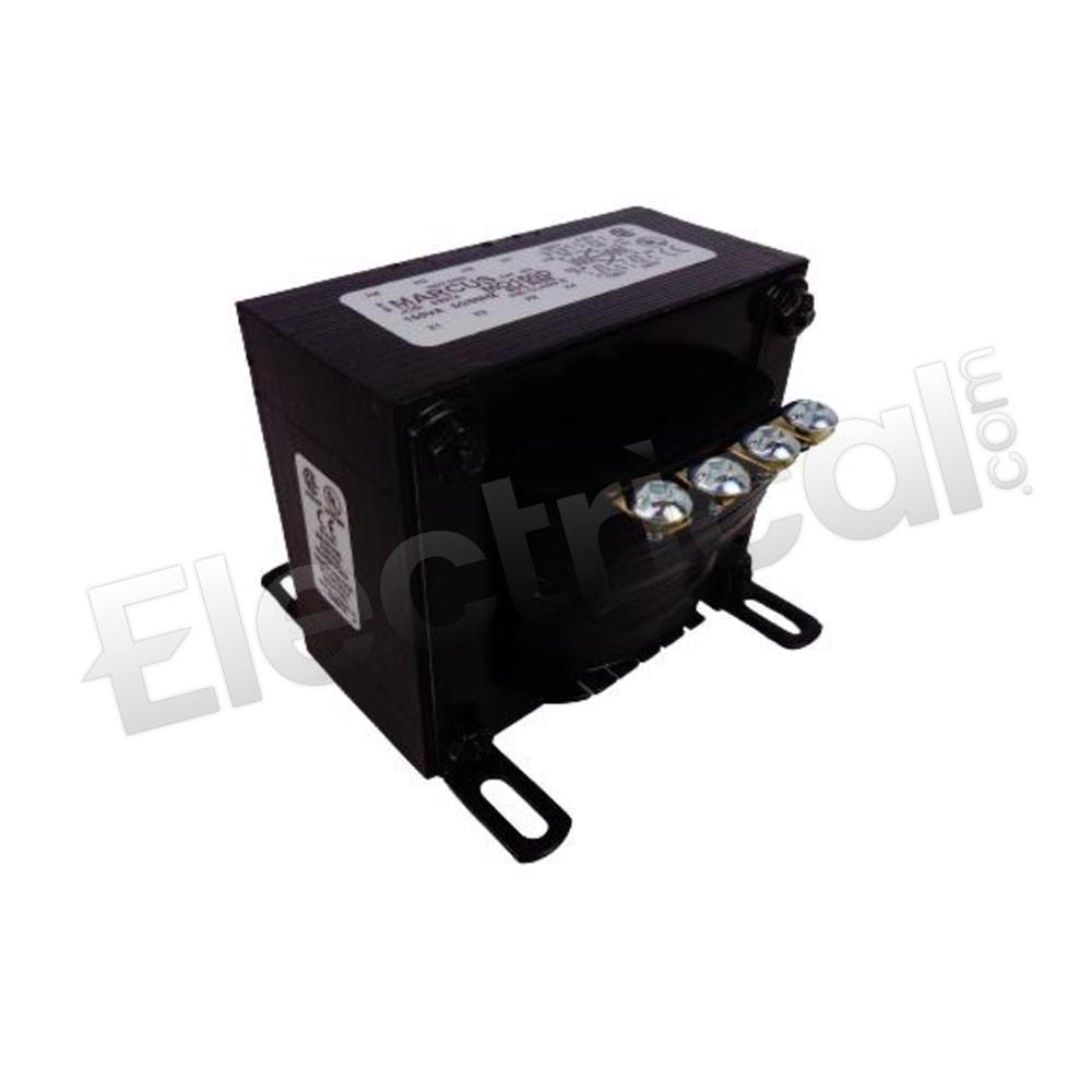 Marcus Control Power MO150D