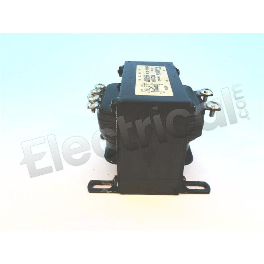 Marcus Control Power MO150I