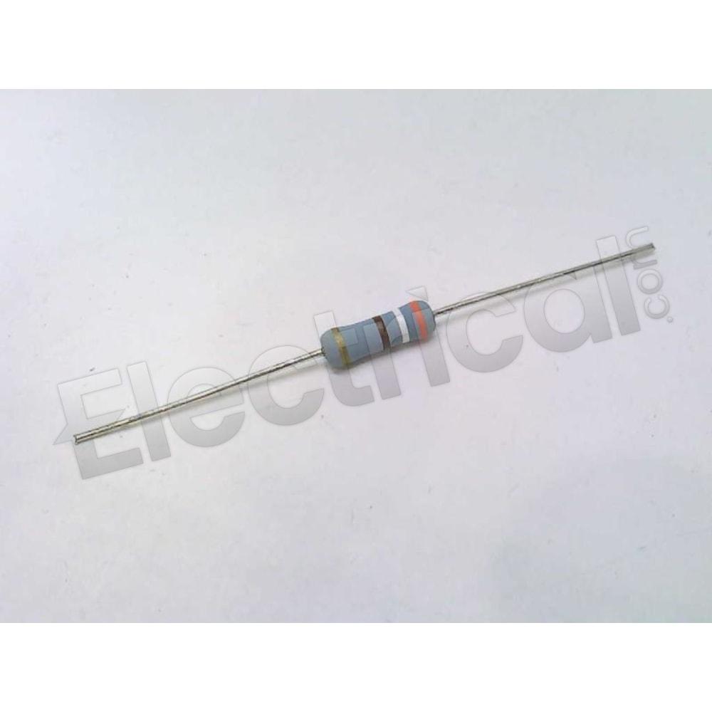 MO1CT52R391J