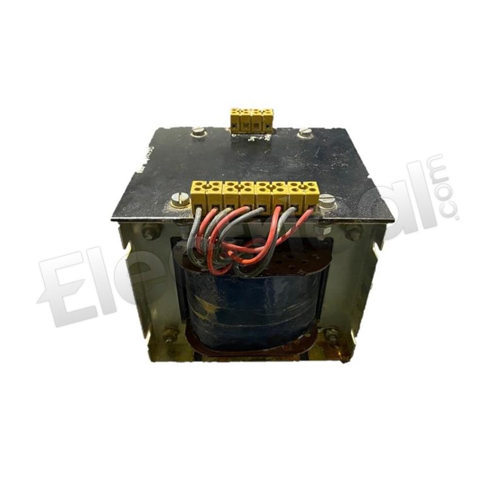 Marcus Control Power MO1K5P