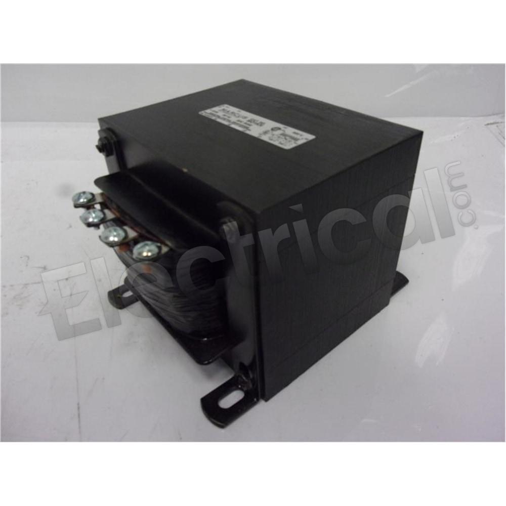 Marcus Control Power MO1KN