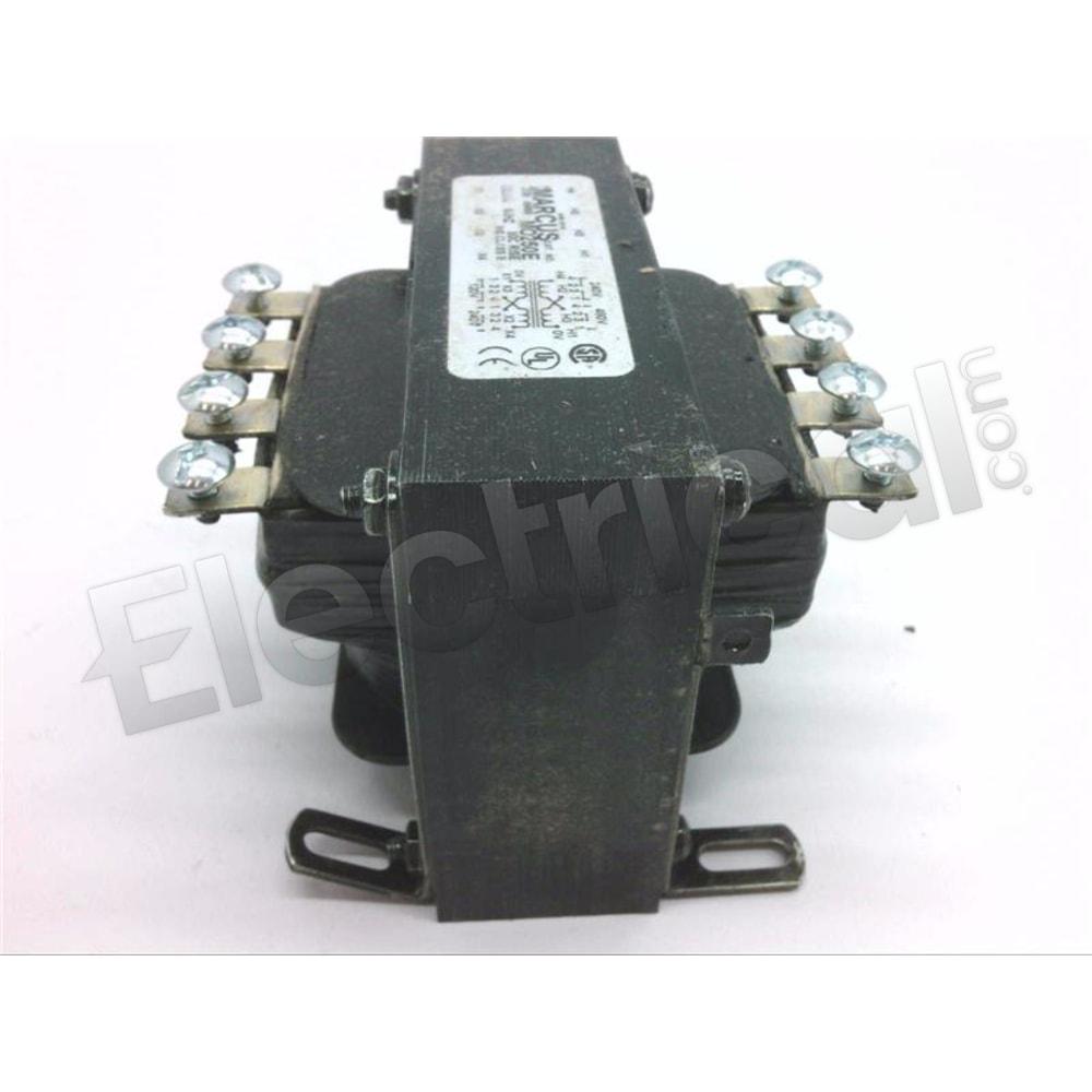 Marcus Control Power MO250E