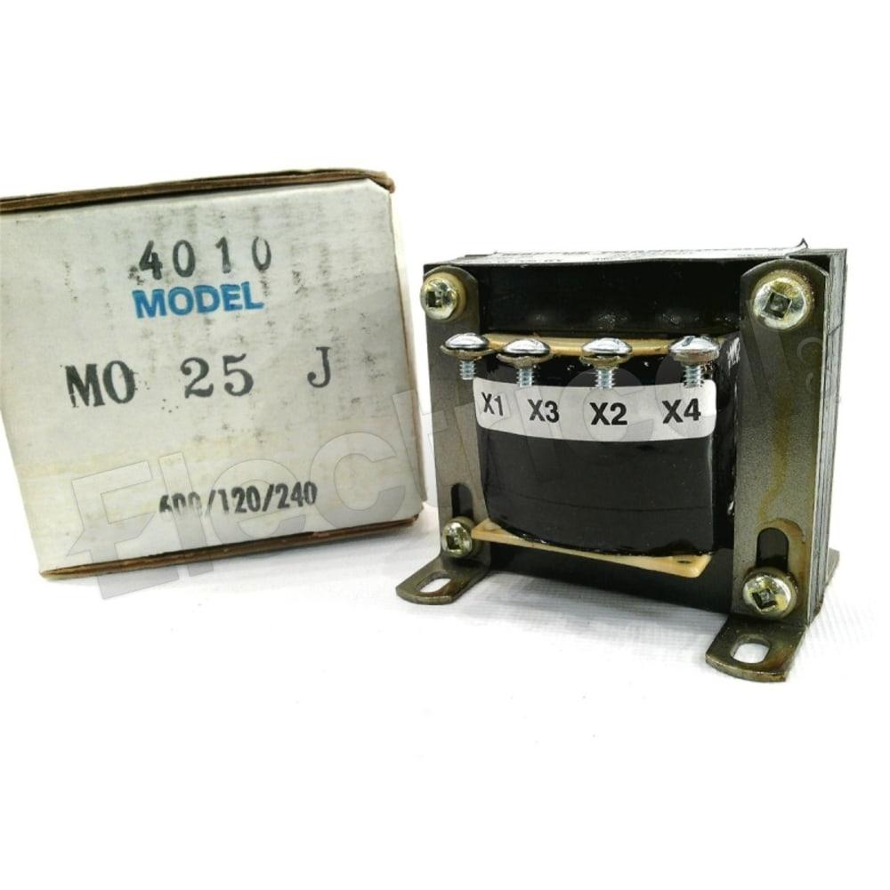 MO25J