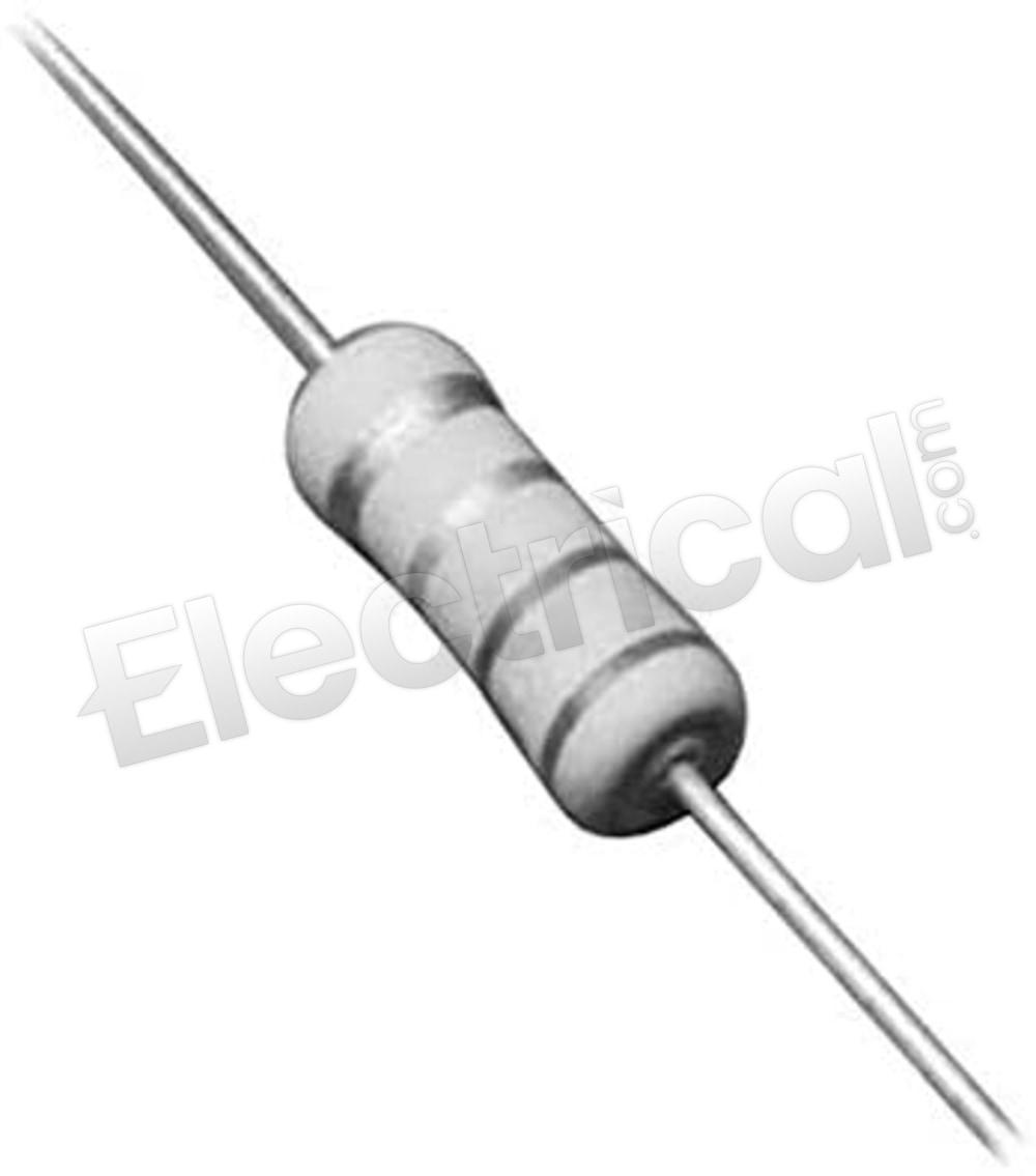 MO2CT631R180J